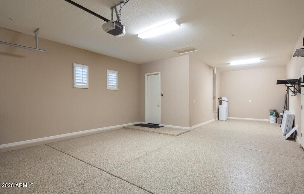 31498 N 129TH Drive, Peoria, AZ 85383 — photo 29 of 37