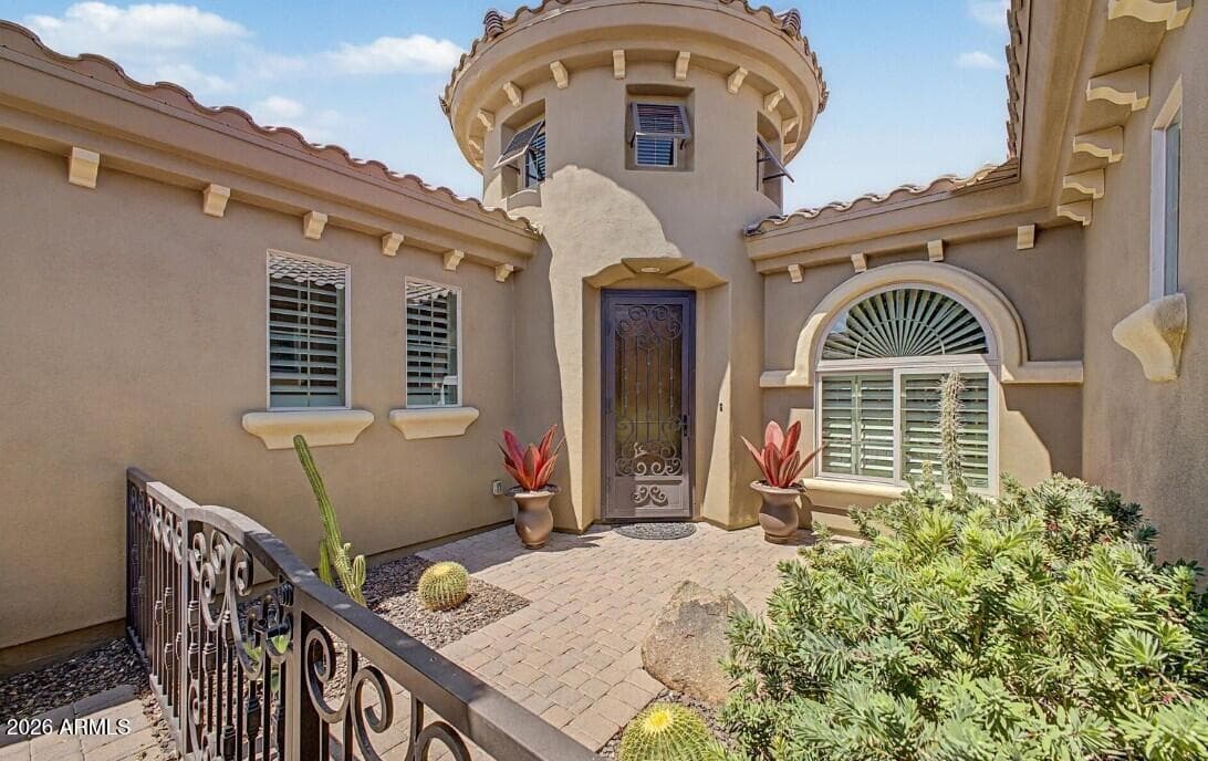31498 N 129TH Drive, Peoria, AZ 85383 — photo 2 of 37