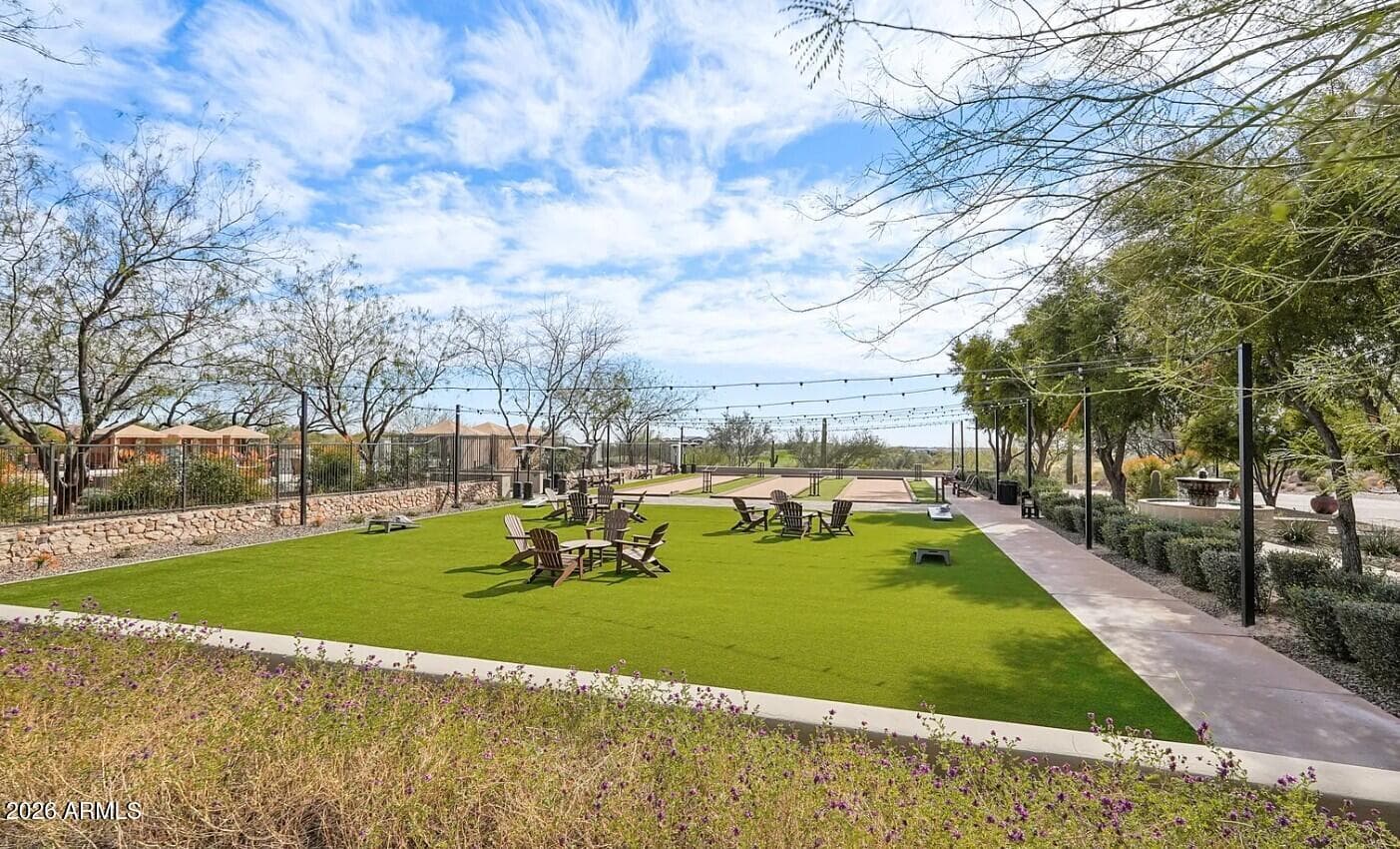 31498 N 129TH Drive, Peoria, AZ 85383 — photo 37 of 37