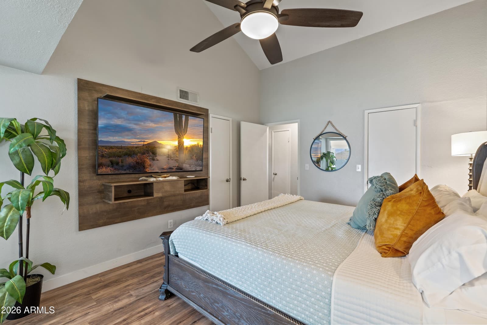 2213 W IRMA Lane, Phoenix, AZ 85027 — photo 22 of 47