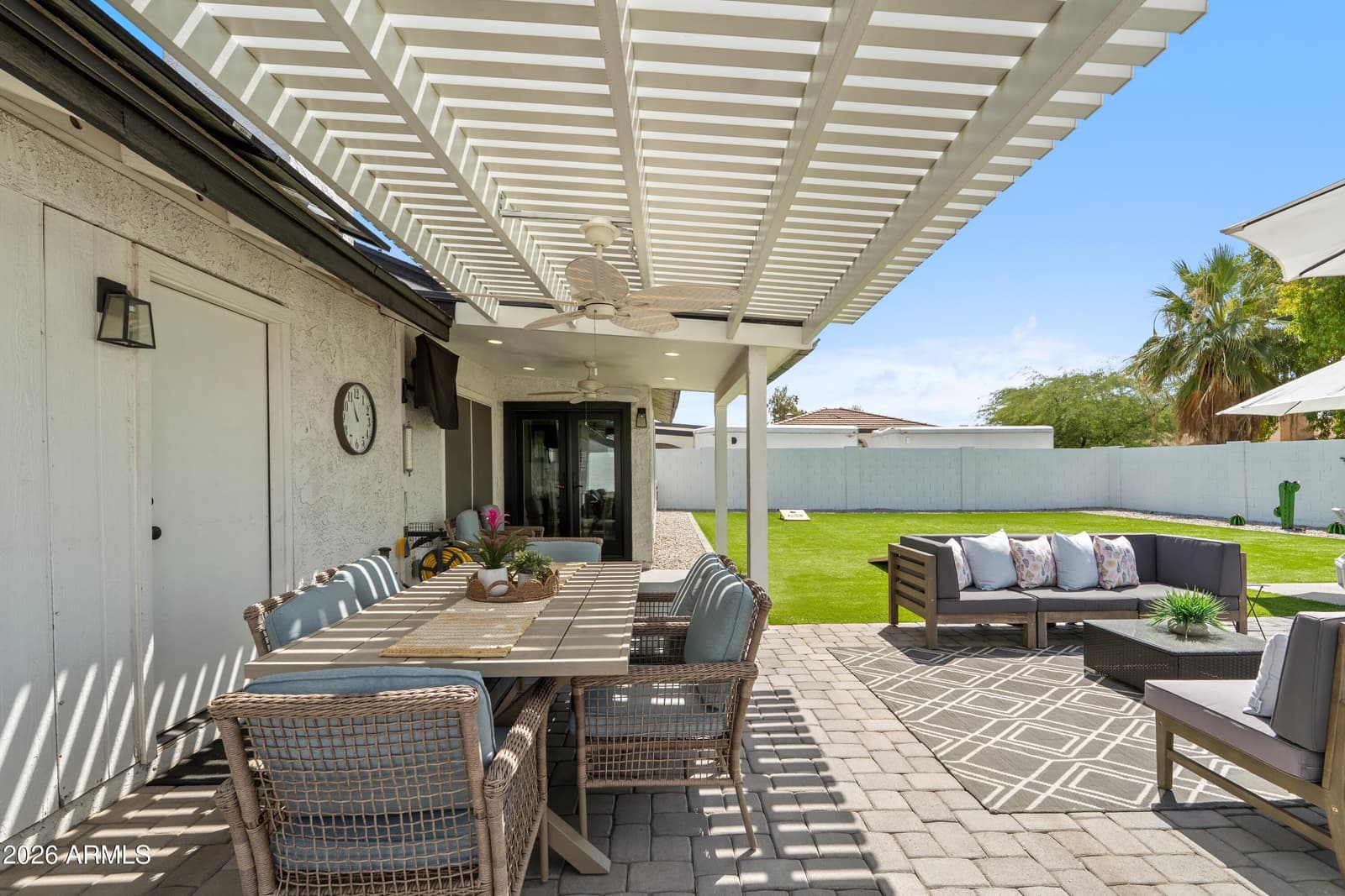 2213 W IRMA Lane, Phoenix, AZ 85027 — photo 37 of 47