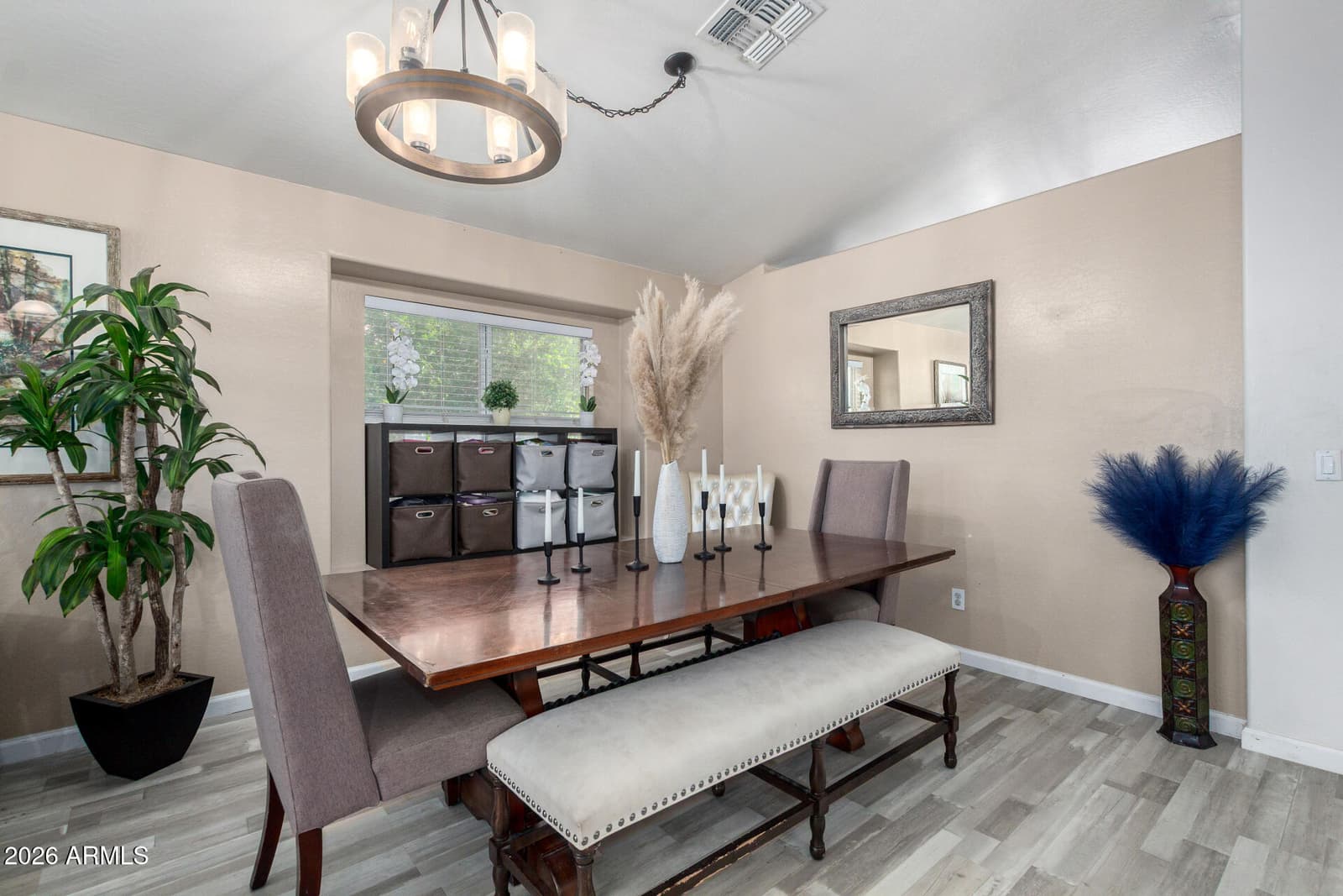 20038 N 38TH Lane, Glendale, AZ 85308 — photo 4 of 28