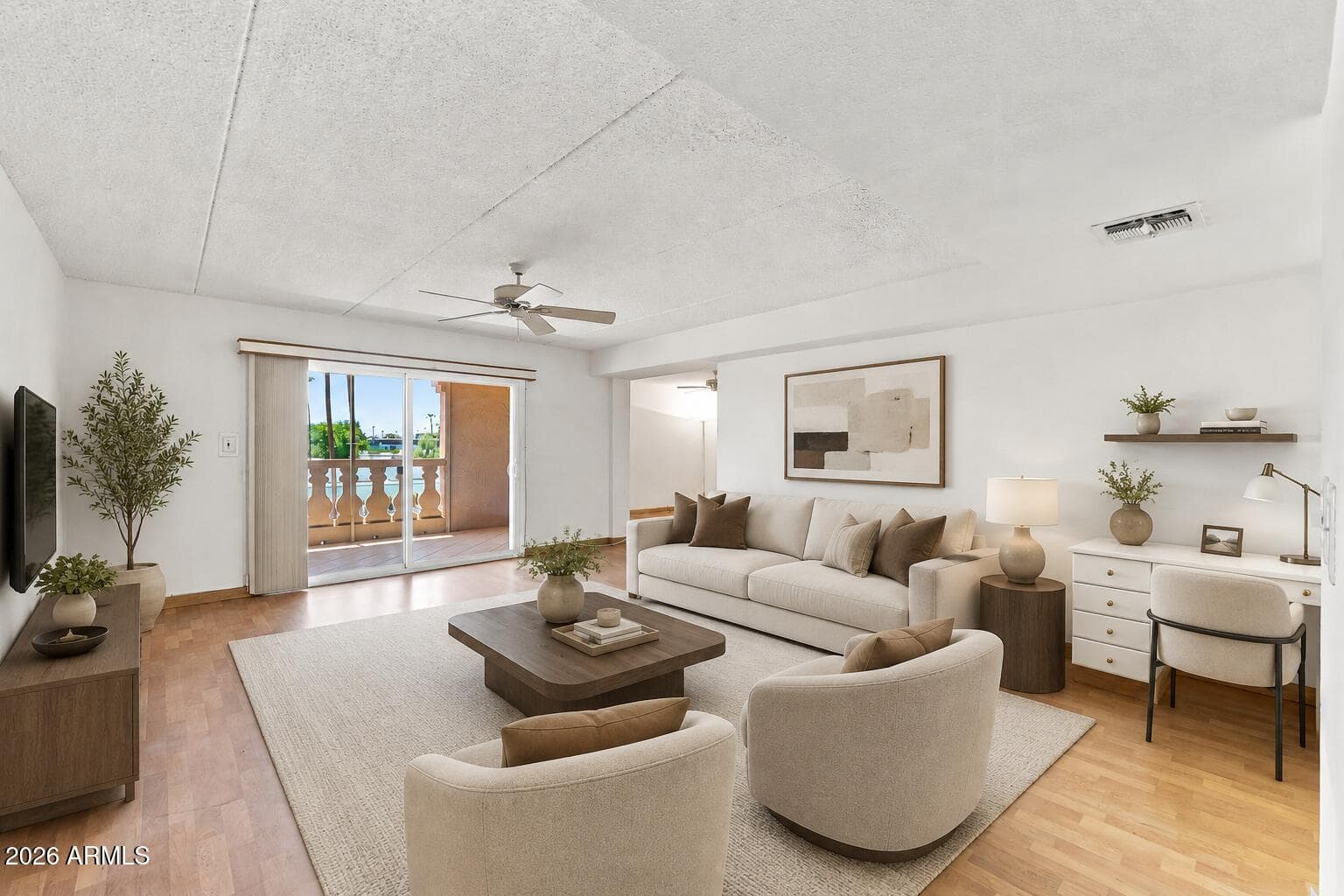 7820 E Camelback Road 311, Scottsdale, AZ 85251 — photo 5 of 46