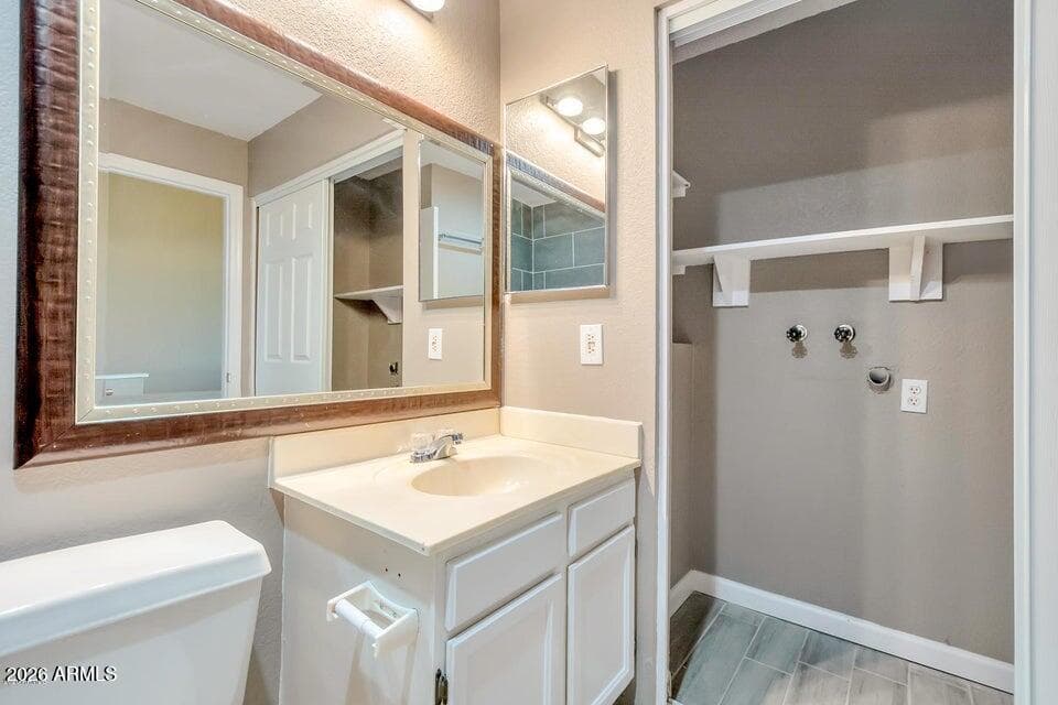 1600 N SABA Street 164, Chandler, AZ 85225 — photo 16 of 21