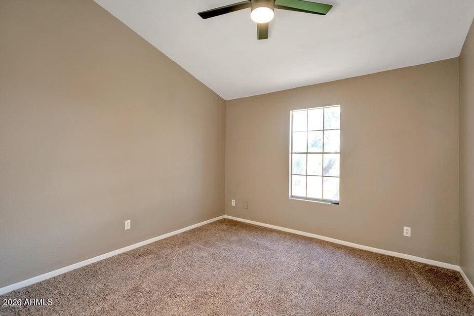 1600 N SABA Street 164, Chandler, AZ 85225 — photo 13 of 21