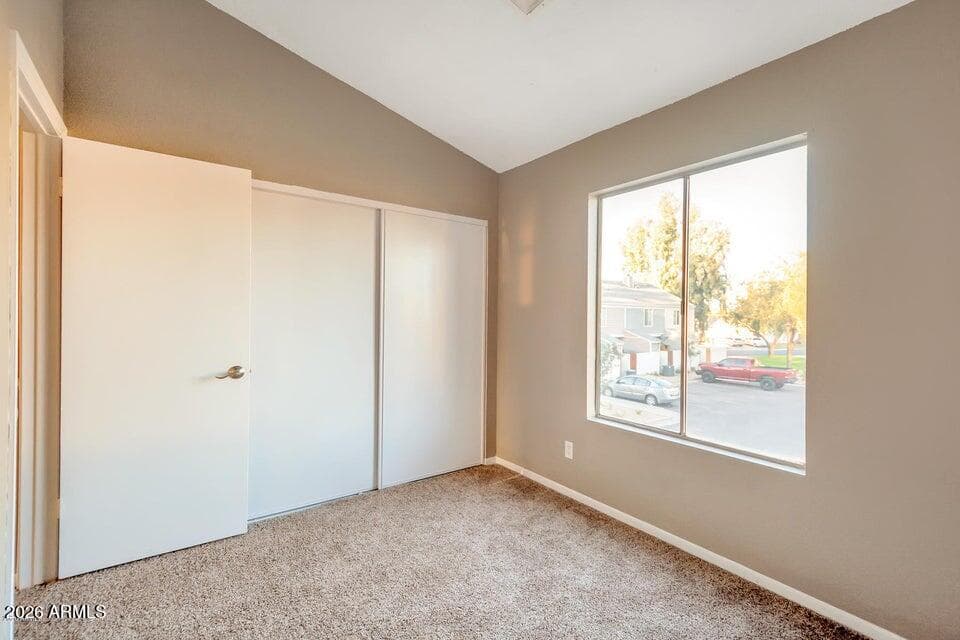 1600 N SABA Street 164, Chandler, AZ 85225 — photo 11 of 21