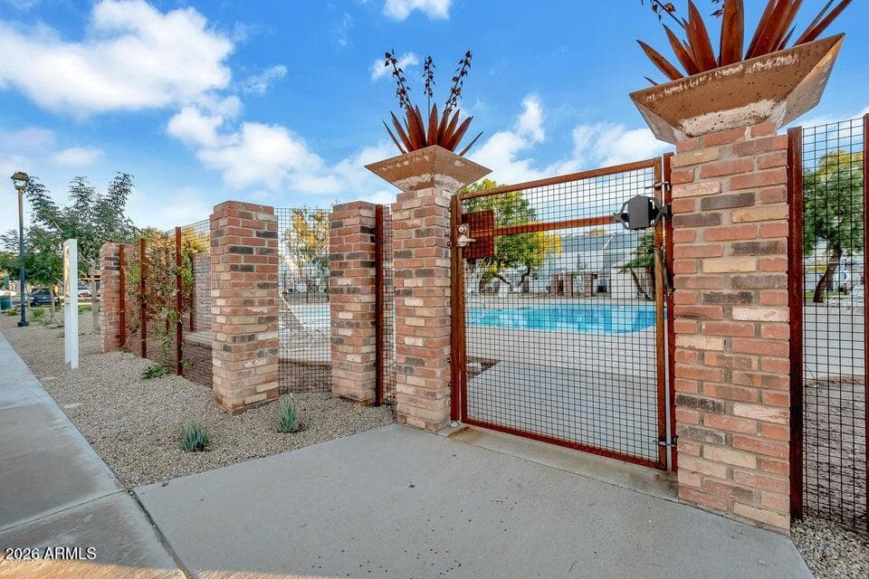 1600 N SABA Street 164, Chandler, AZ 85225 — photo 21 of 21