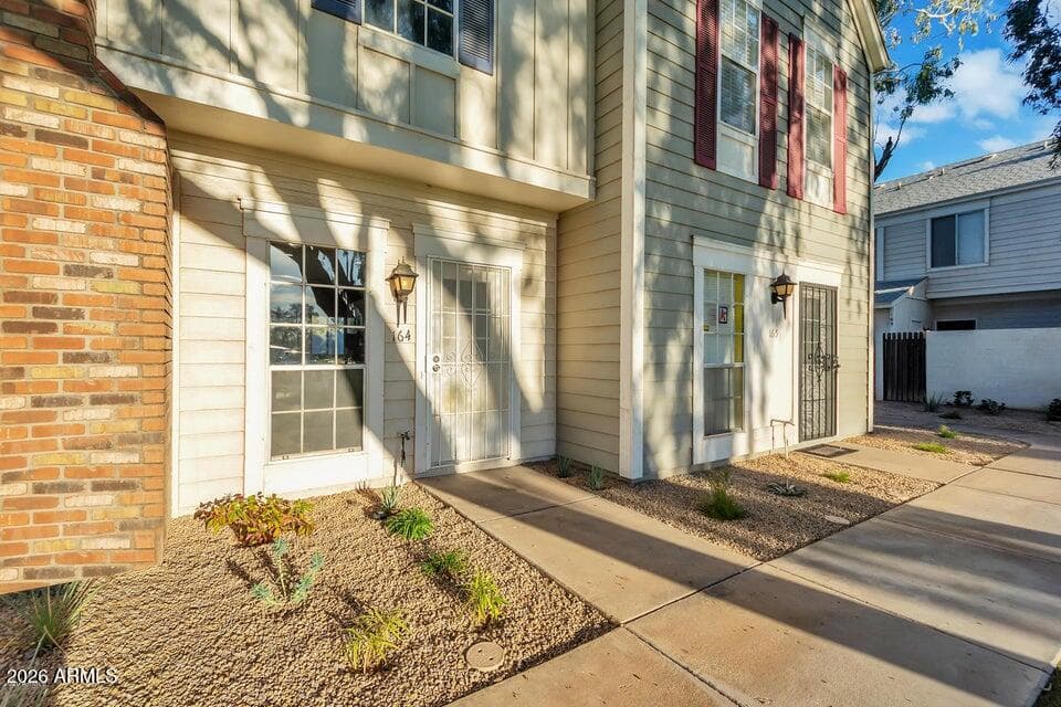 1600 N SABA Street 164, Chandler, AZ 85225 — photo 17 of 21