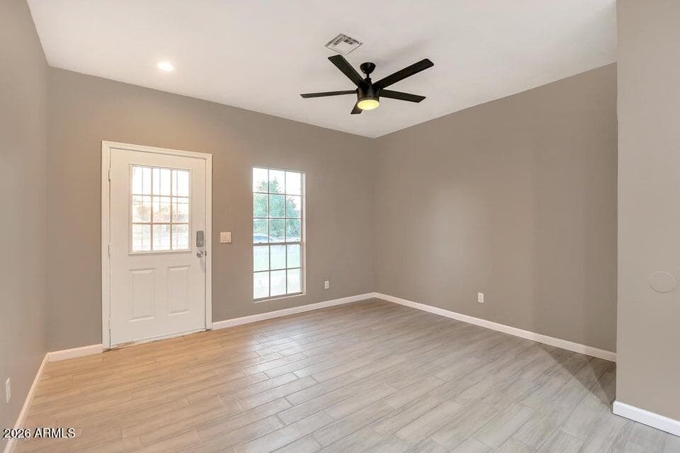 1600 N SABA Street 164, Chandler, AZ 85225 — photo 10 of 21
