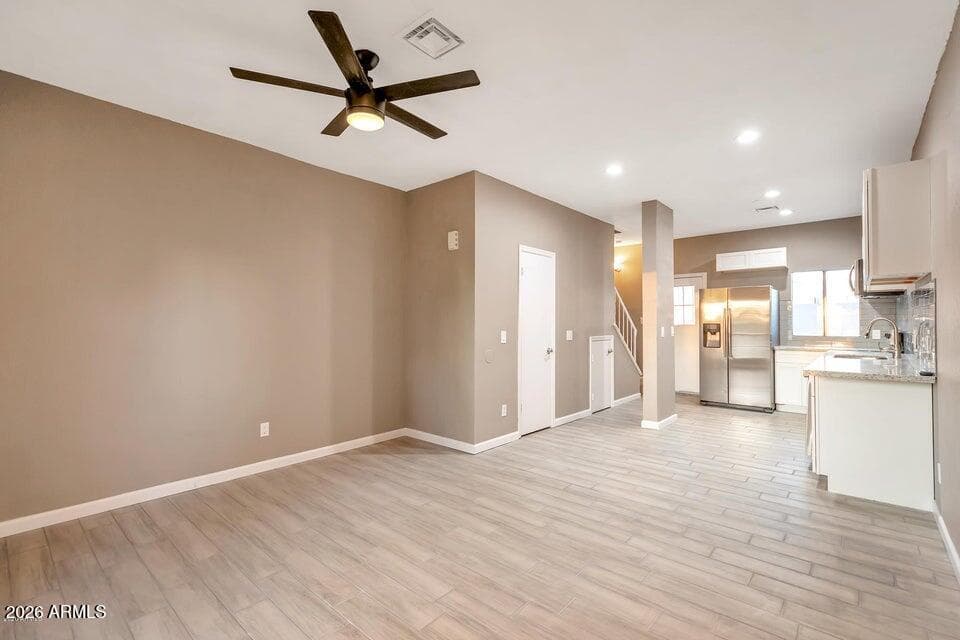 1600 N SABA Street 164, Chandler, AZ 85225 — photo 8 of 21