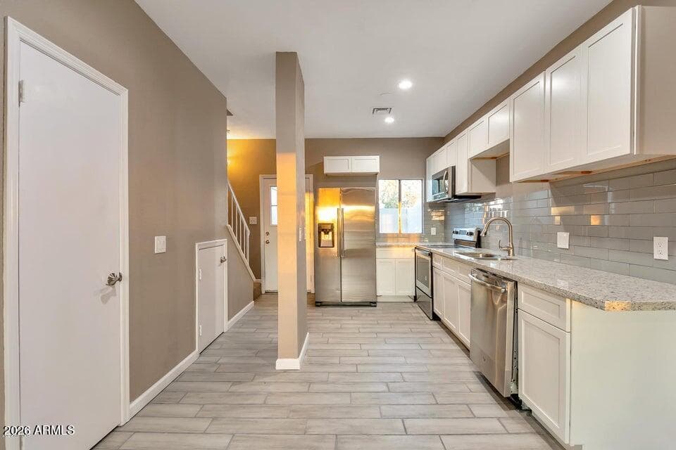 1600 N SABA Street 164, Chandler, AZ 85225 — photo 6 of 21