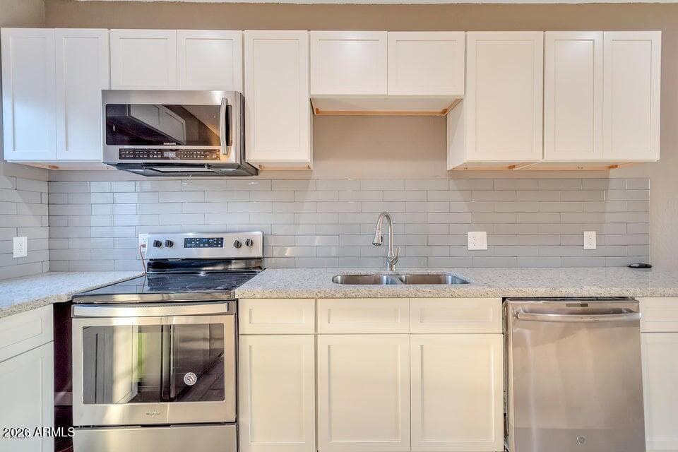 1600 N SABA Street 164, Chandler, AZ 85225 — photo 5 of 21