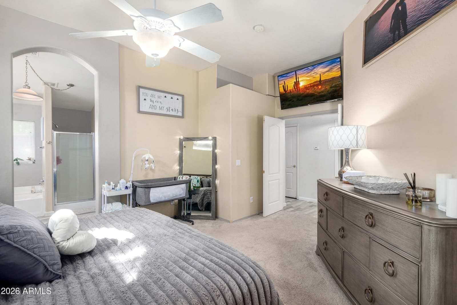 20038 N 38TH Lane, Glendale, AZ 85308 — photo 13 of 28