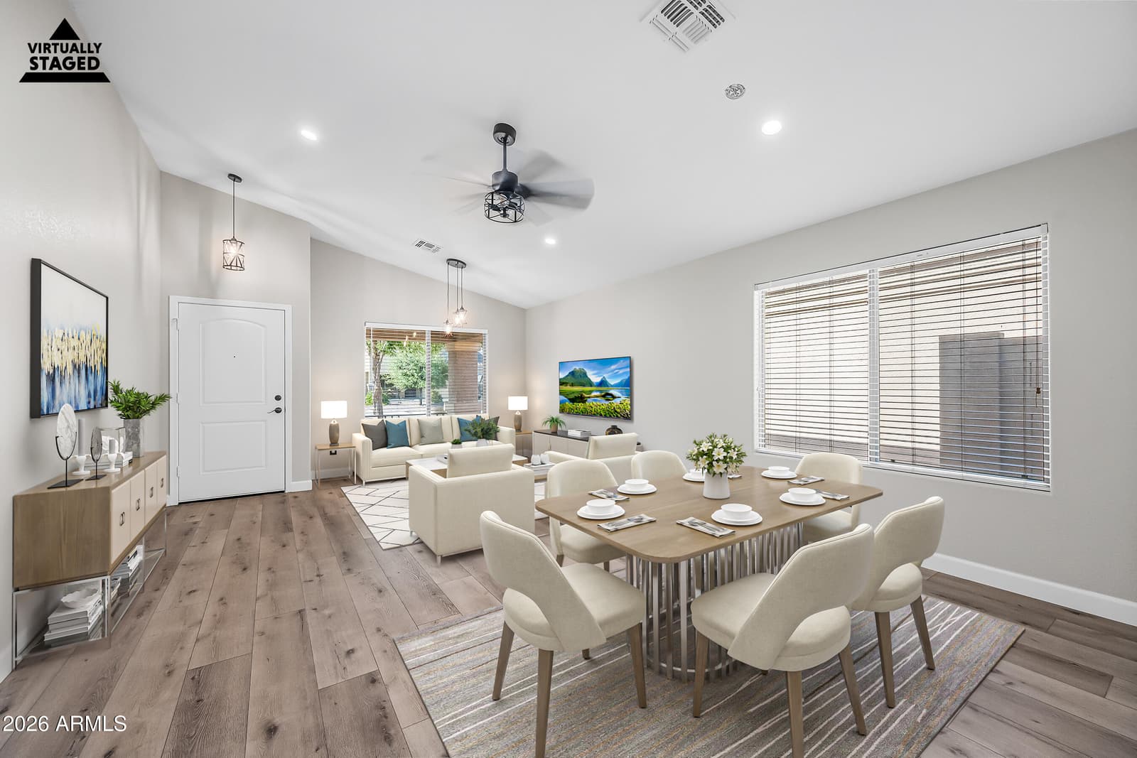 9859 W QUAIL Avenue, Peoria, AZ 85383 — photo 4 of 35