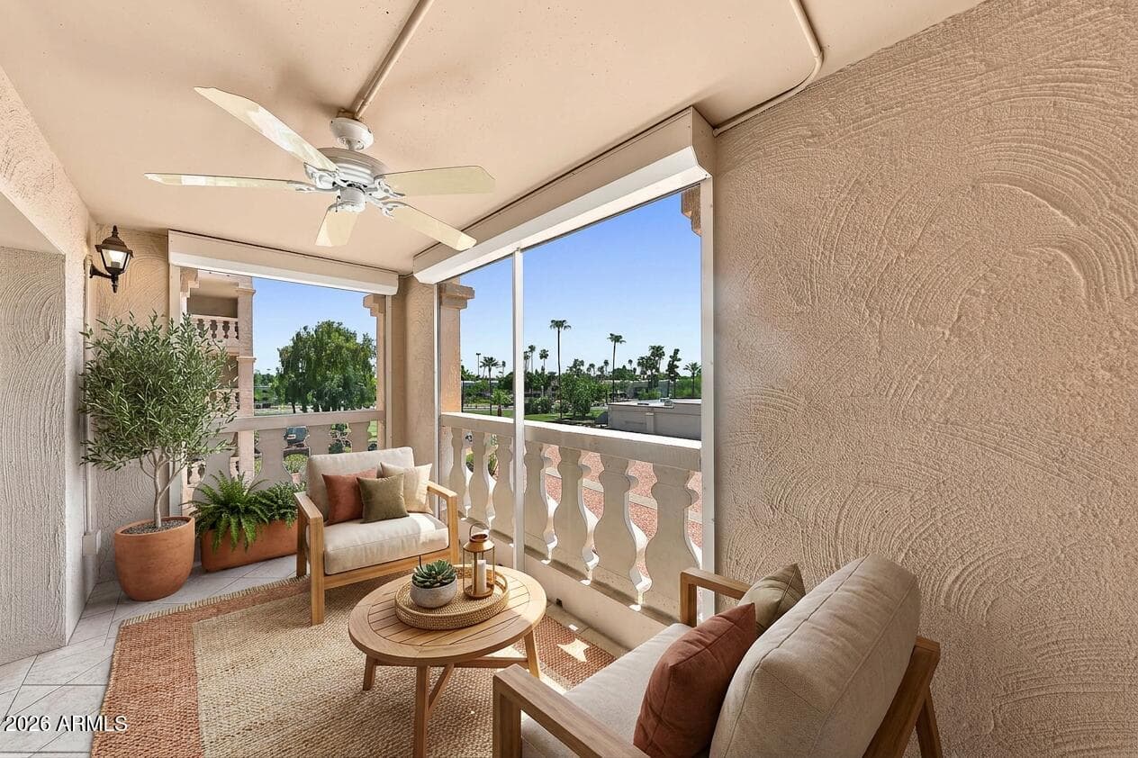 7820 E CAMELBACK Road 311, Scottsdale, AZ 85251