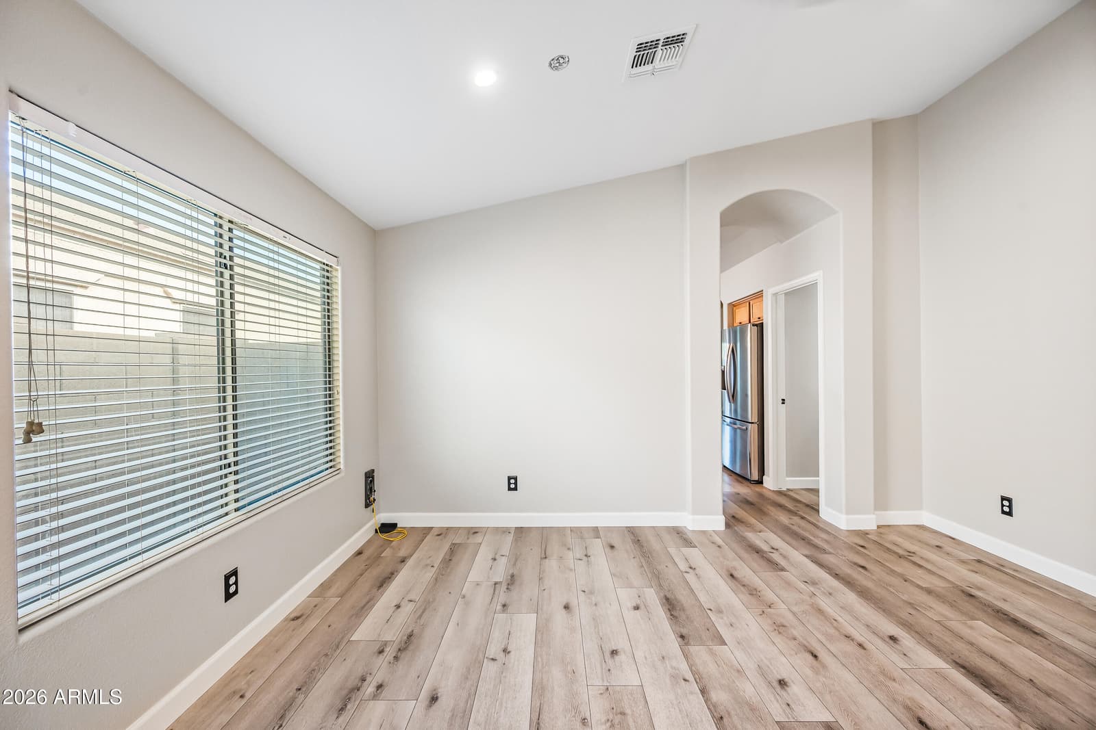 9859 W QUAIL Avenue, Peoria, AZ 85383 — photo 6 of 35
