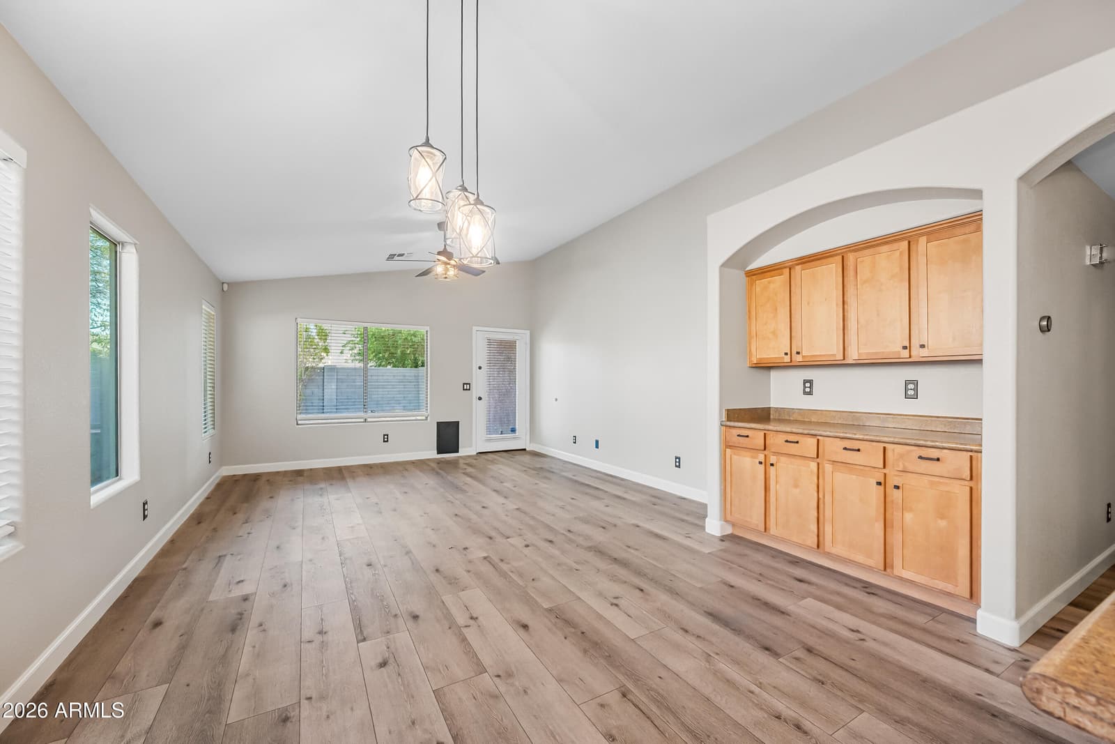 9859 W QUAIL Avenue, Peoria, AZ 85383 — photo 8 of 35