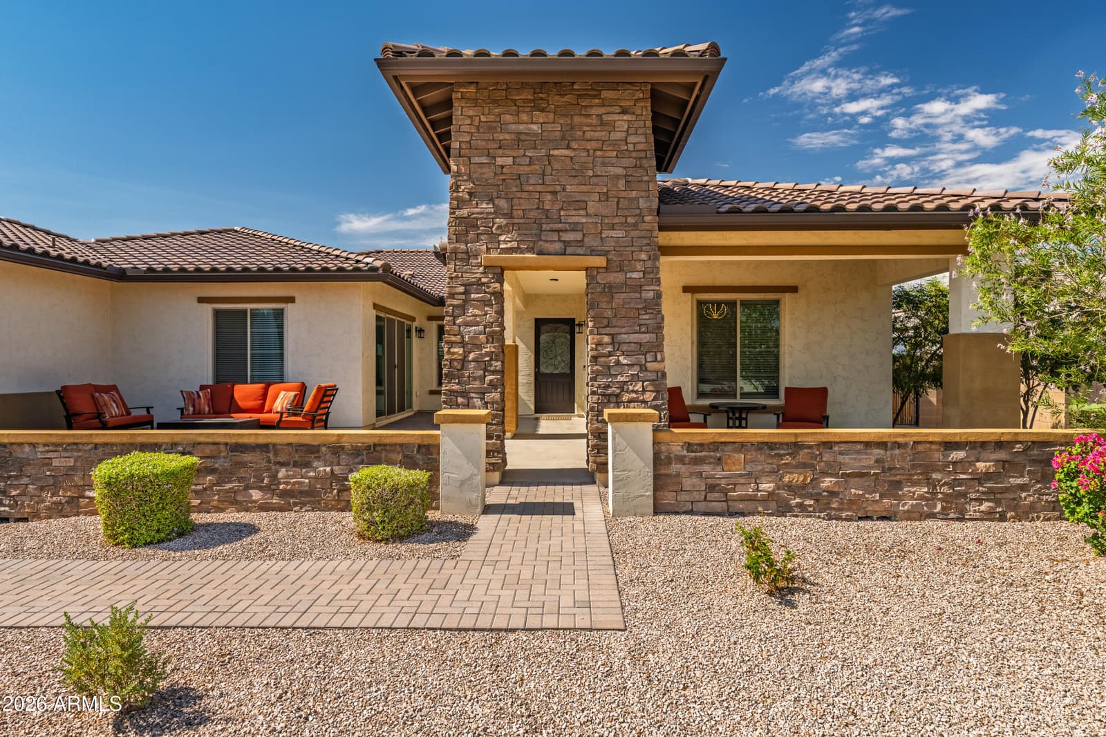 21116 E STACEY Road, Queen Creek, AZ 85142 — photo 4 of 98