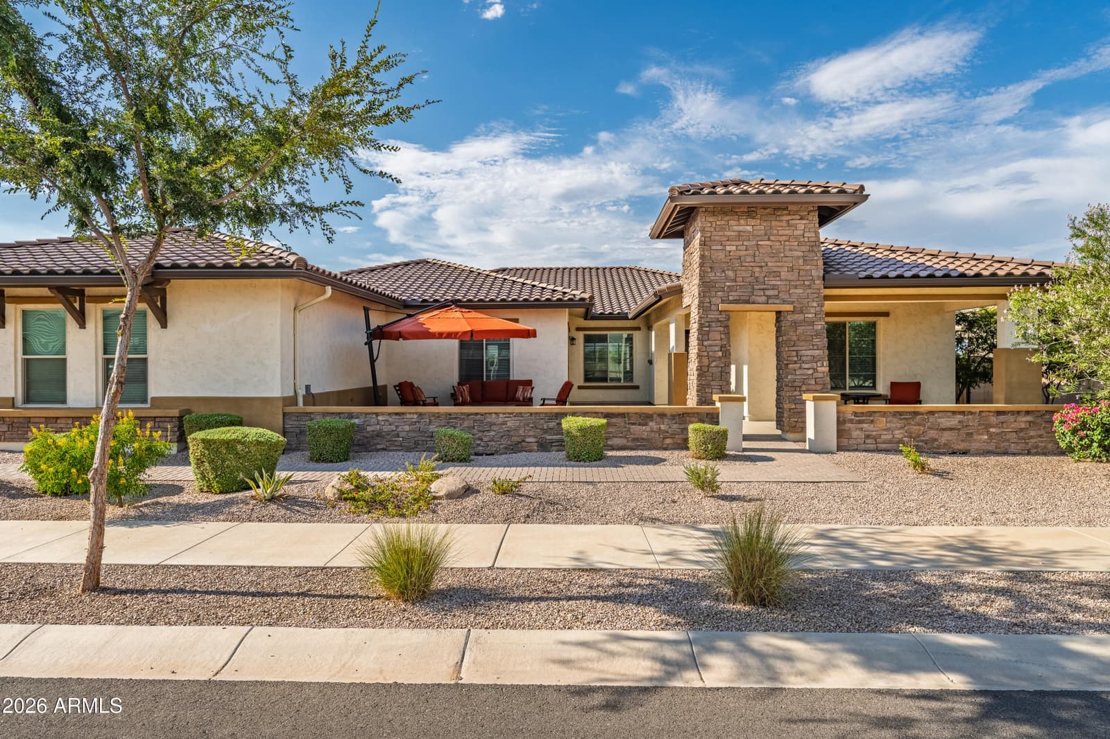 21116 E STACEY Road, Queen Creek, AZ 85142 — photo 3 of 98