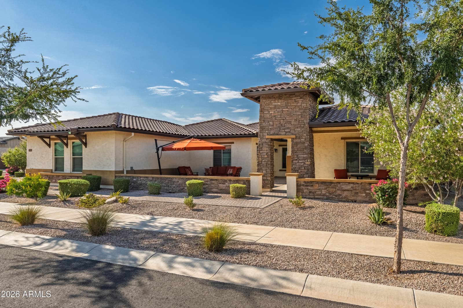 21116 E STACEY Road, Queen Creek, AZ 85142 — photo 9 of 98