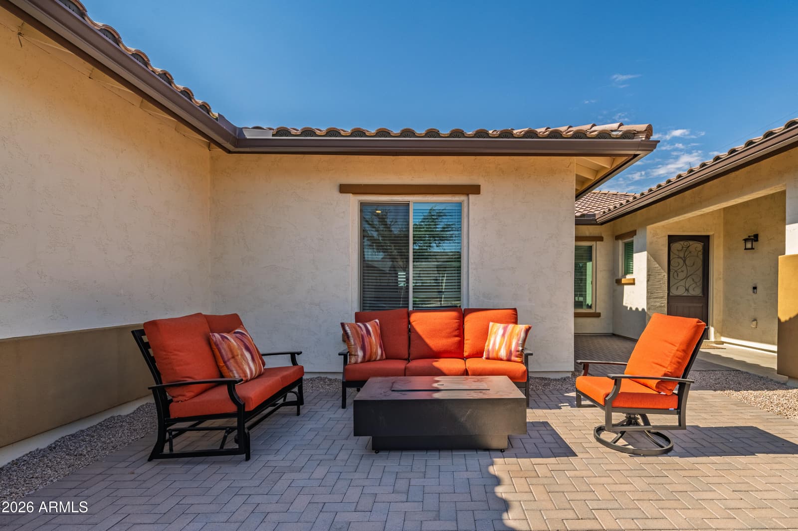 21116 E STACEY Road, Queen Creek, AZ 85142 — photo 14 of 98