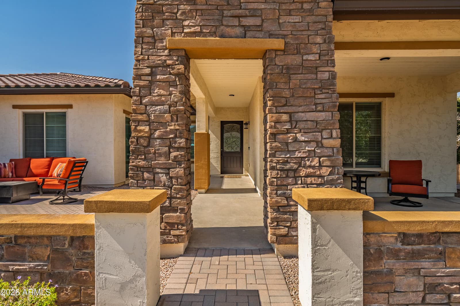 21116 E STACEY Road, Queen Creek, AZ 85142 — photo 5 of 98