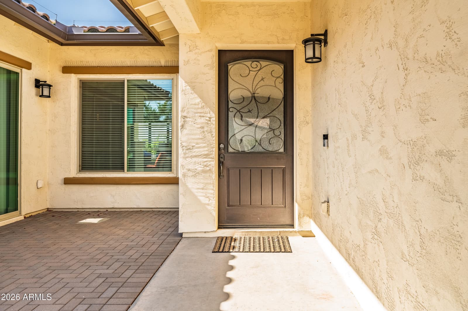 21116 E STACEY Road, Queen Creek, AZ 85142 — photo 7 of 98