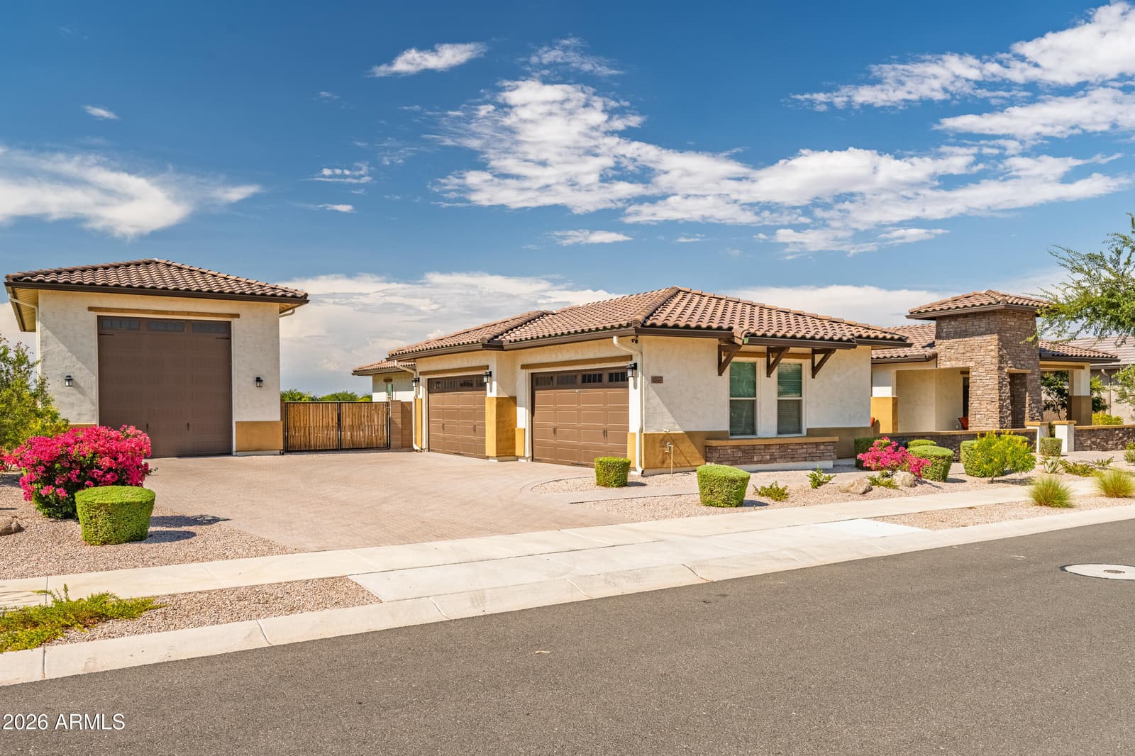 21116 E STACEY Road, Queen Creek, AZ 85142 — photo 6 of 98