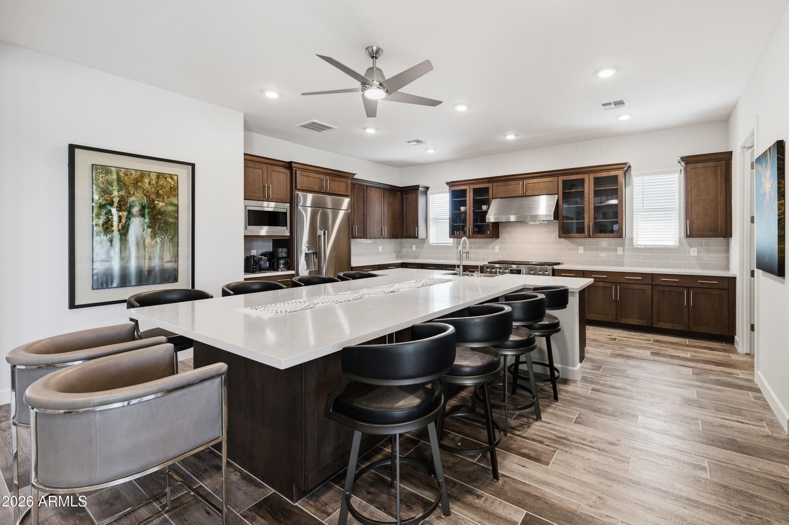 21116 E STACEY Road, Queen Creek, AZ 85142 — photo 19 of 98