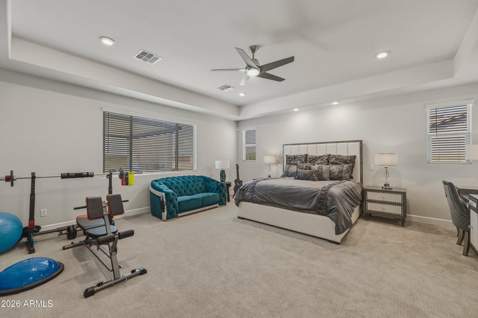 21116 E STACEY Road, Queen Creek, AZ 85142 — photo 30 of 98
