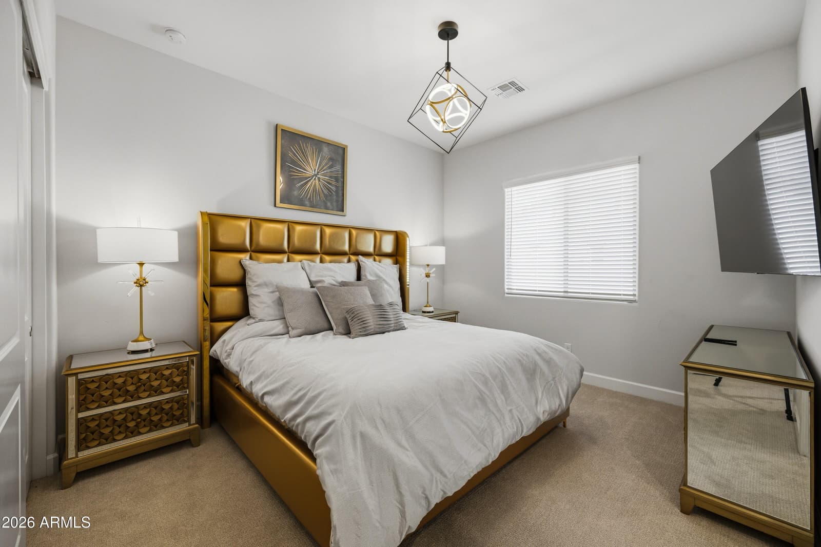 21116 E STACEY Road, Queen Creek, AZ 85142 — photo 42 of 98