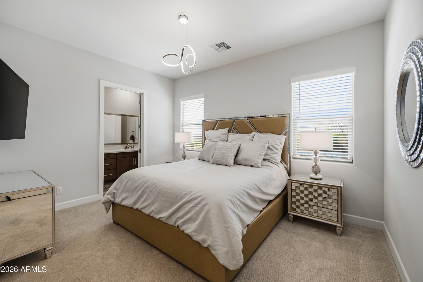 21116 E STACEY Road, Queen Creek, AZ 85142 — photo 45 of 98