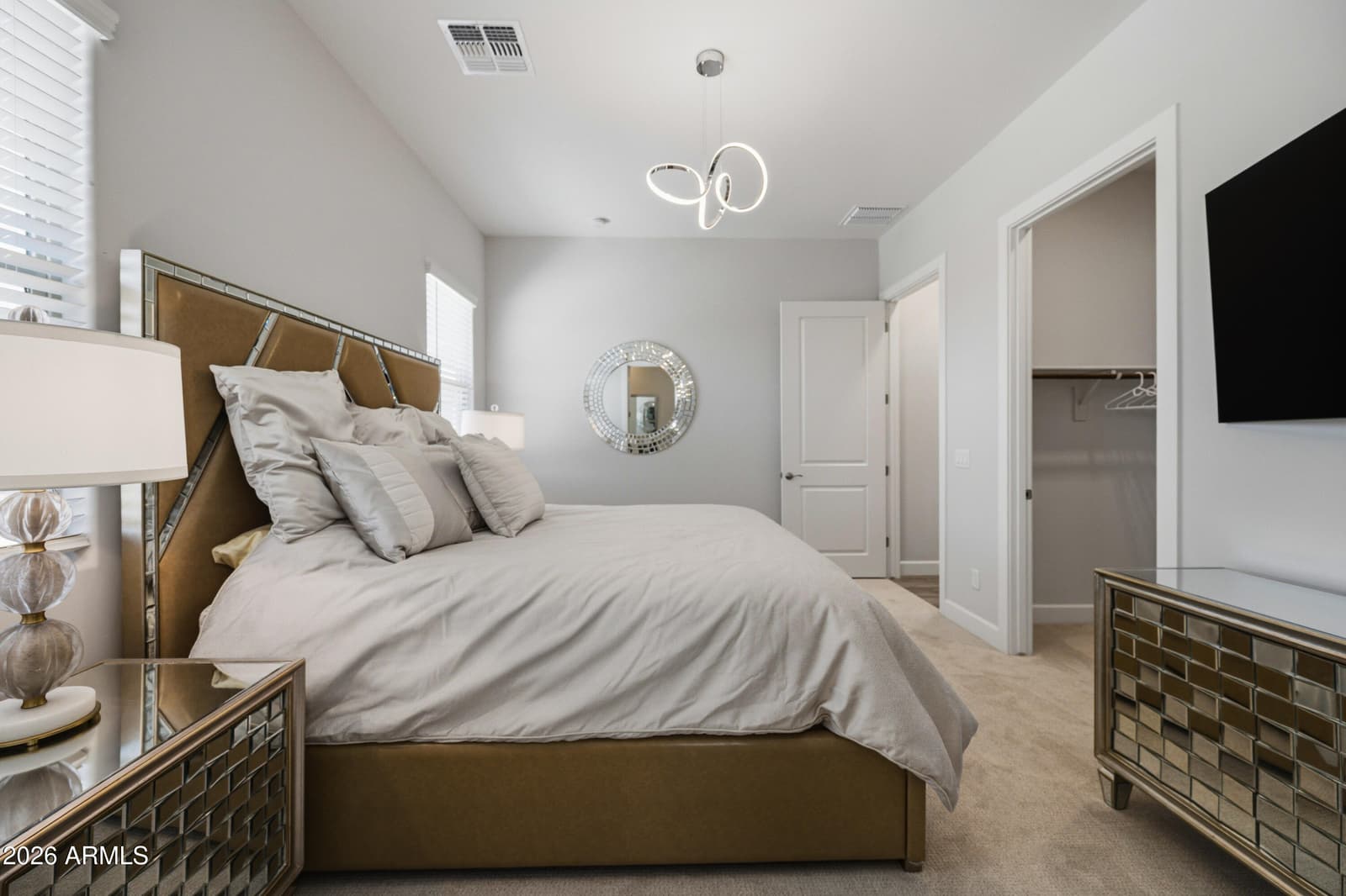 21116 E STACEY Road, Queen Creek, AZ 85142 — photo 47 of 98