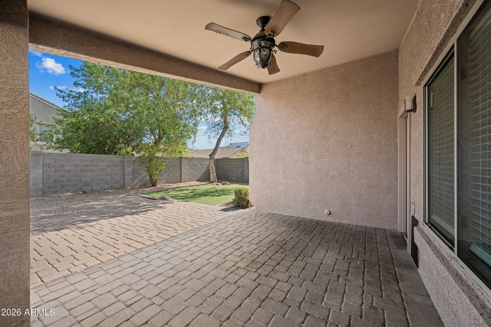 9859 W QUAIL Avenue, Peoria, AZ 85383 — photo 35 of 35