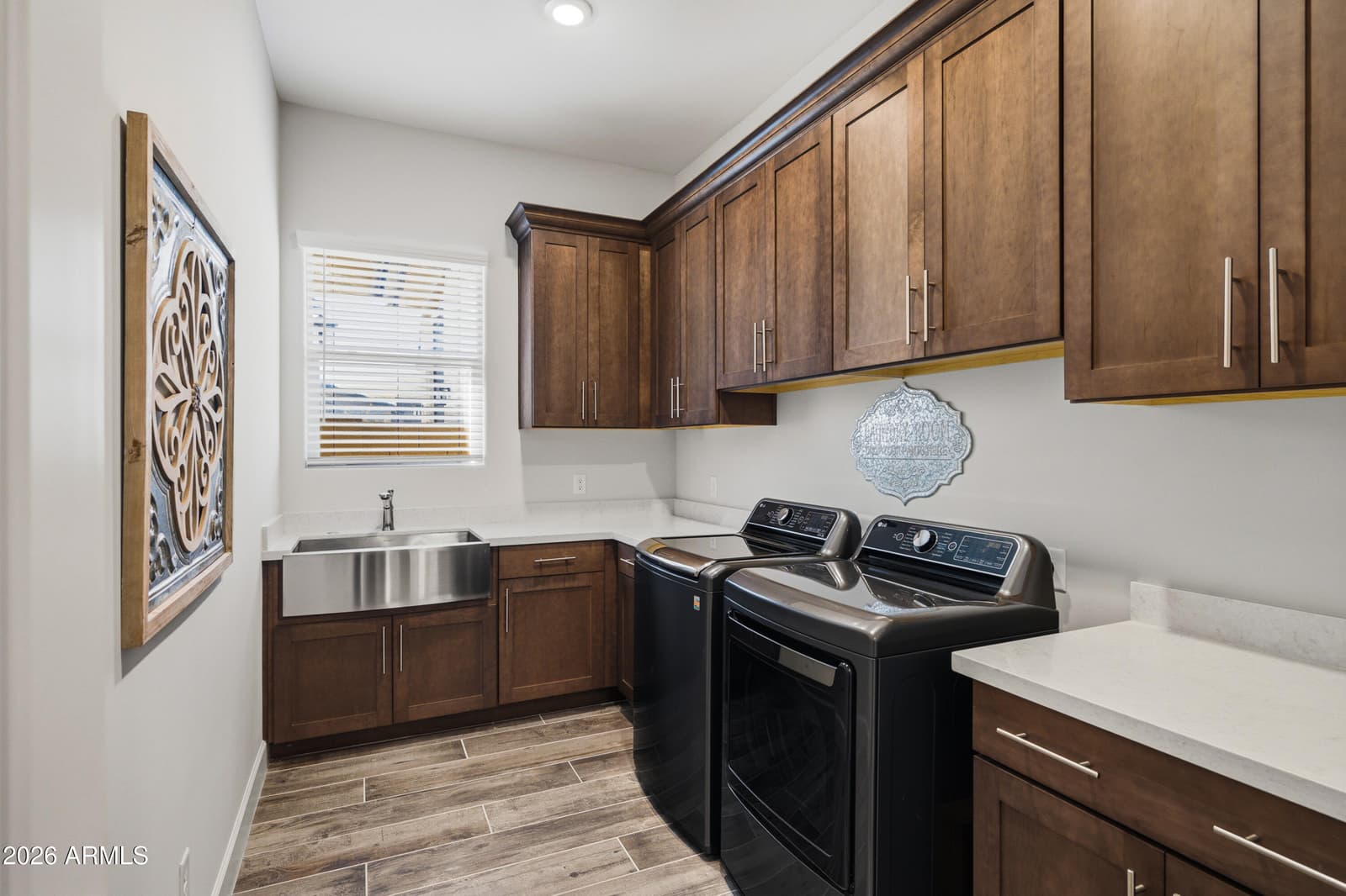 21116 E STACEY Road, Queen Creek, AZ 85142 — photo 49 of 98
