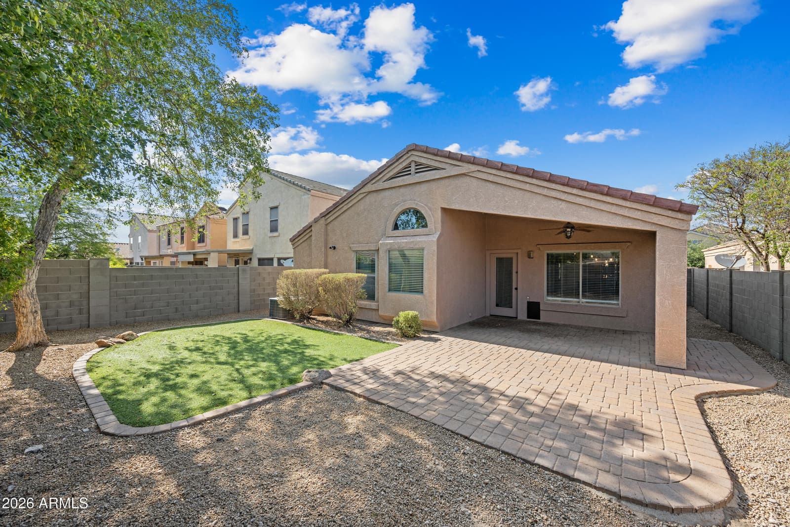 9859 W QUAIL Avenue, Peoria, AZ 85383 — photo 33 of 35