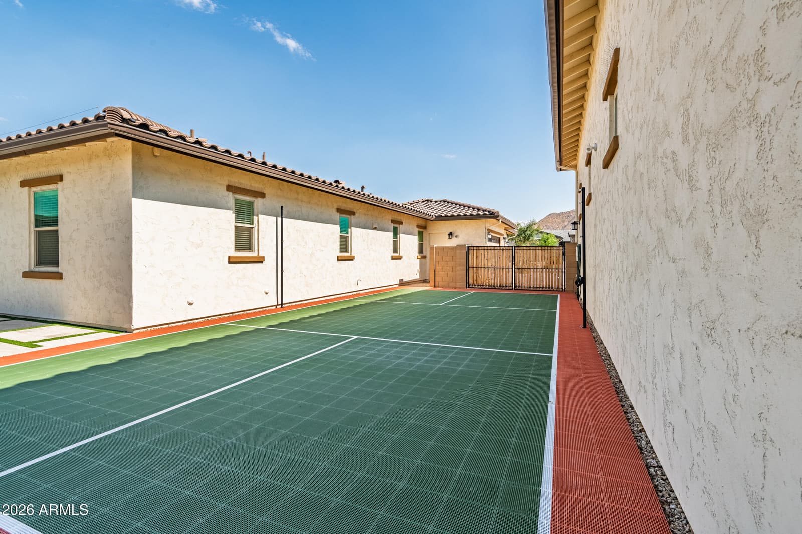 21116 E STACEY Road, Queen Creek, AZ 85142 — photo 56 of 98