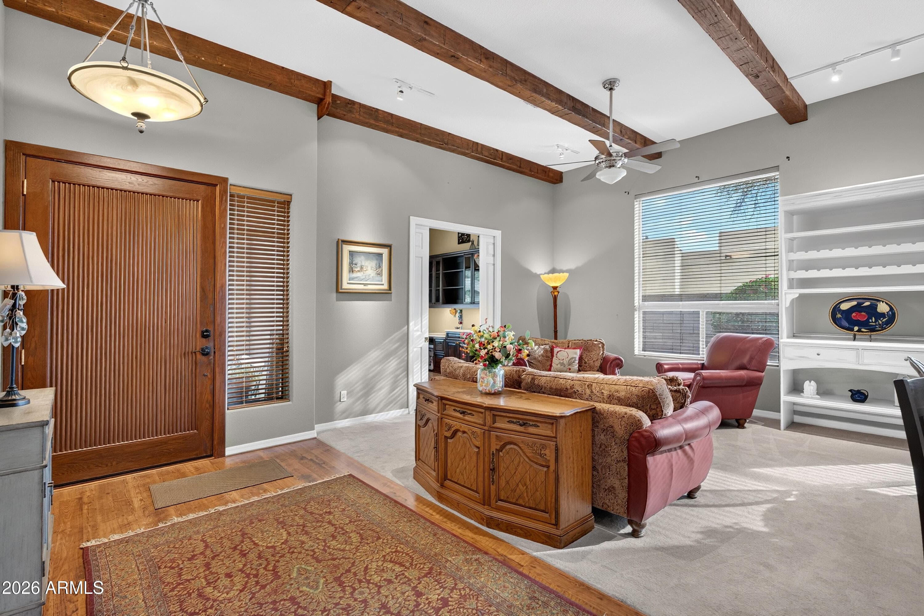 4502 E SIERRA SUNSET Trail, Cave Creek, AZ 85331 — photo 4 of 54