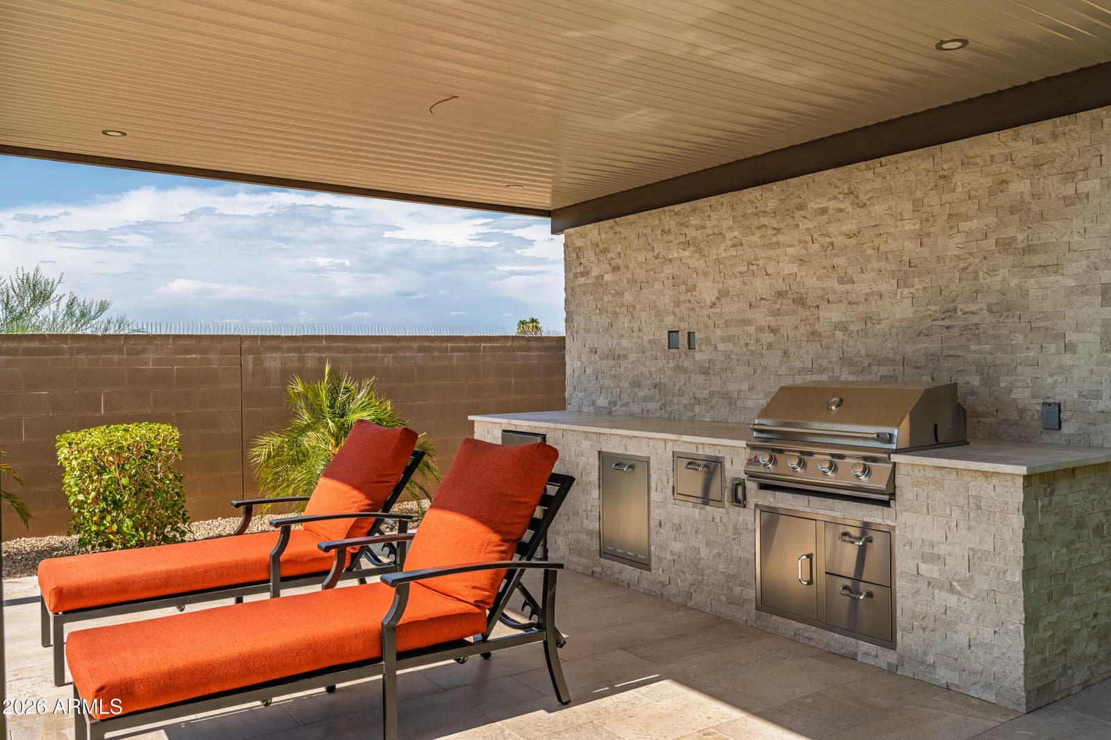 21116 E STACEY Road, Queen Creek, AZ 85142 — photo 71 of 98