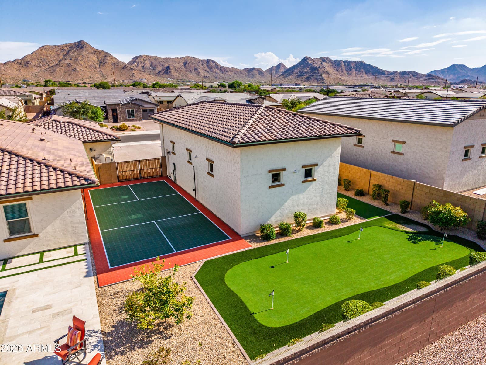 21116 E STACEY Road, Queen Creek, AZ 85142 — photo 72 of 98