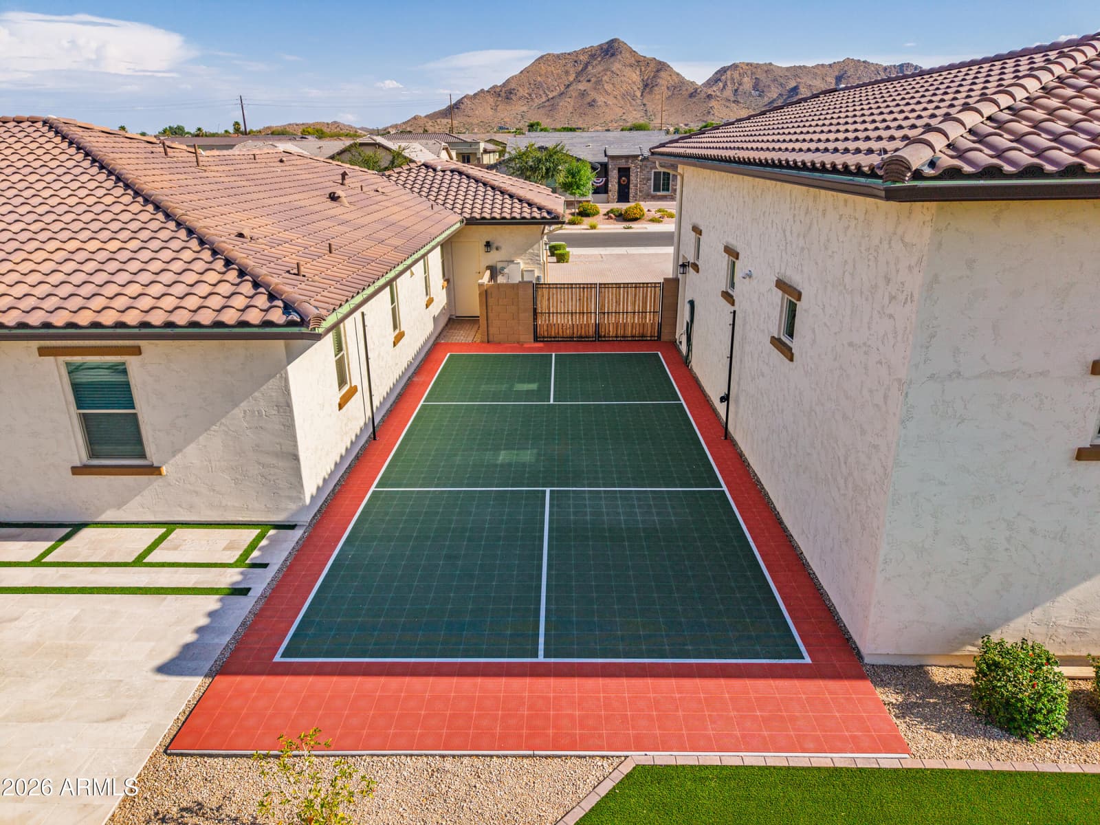 21116 E STACEY Road, Queen Creek, AZ 85142 — photo 83 of 98