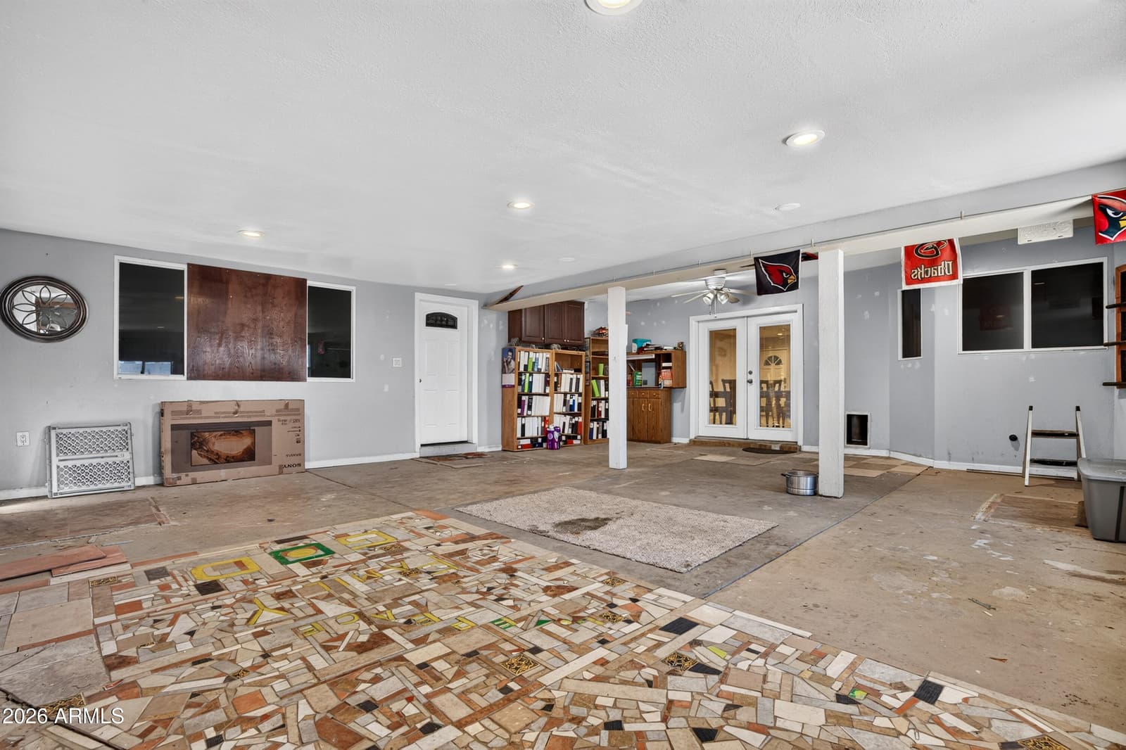3222 N SEAN Drive, Chandler, AZ 85224 — photo 15 of 30