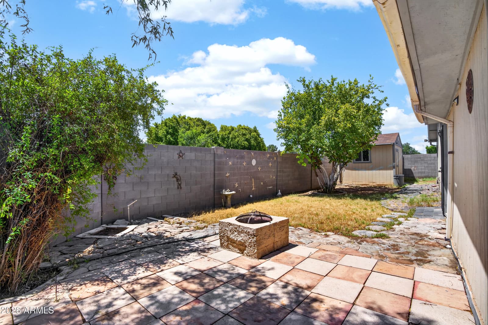 3222 N SEAN Drive, Chandler, AZ 85224 — photo 25 of 30