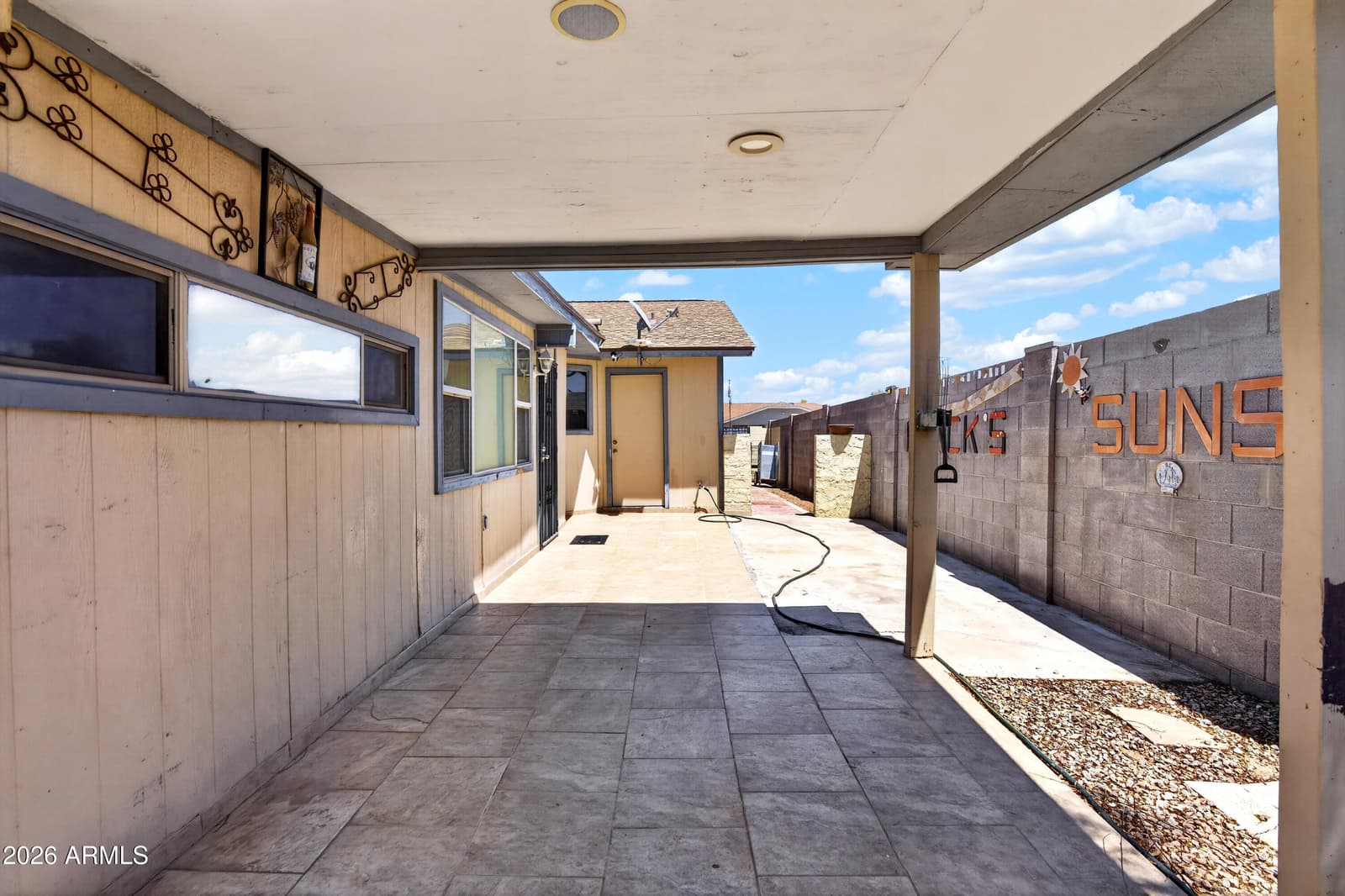 3222 N SEAN Drive, Chandler, AZ 85224 — photo 26 of 30