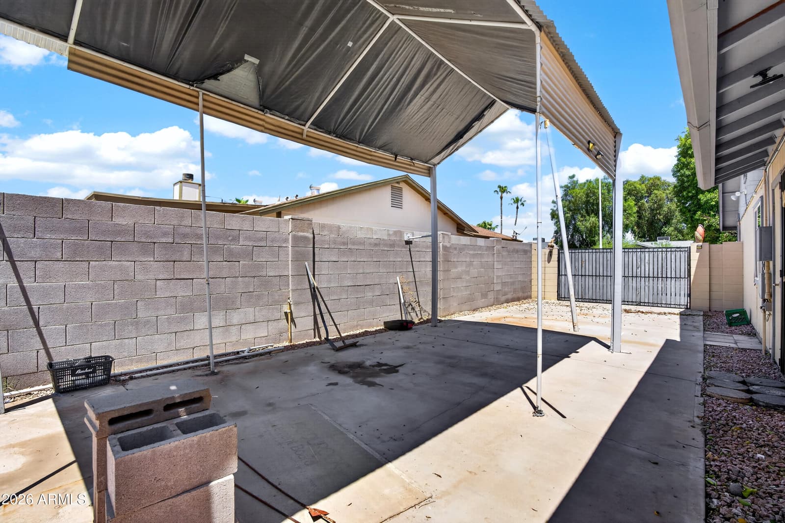 3222 N SEAN Drive, Chandler, AZ 85224 — photo 27 of 30