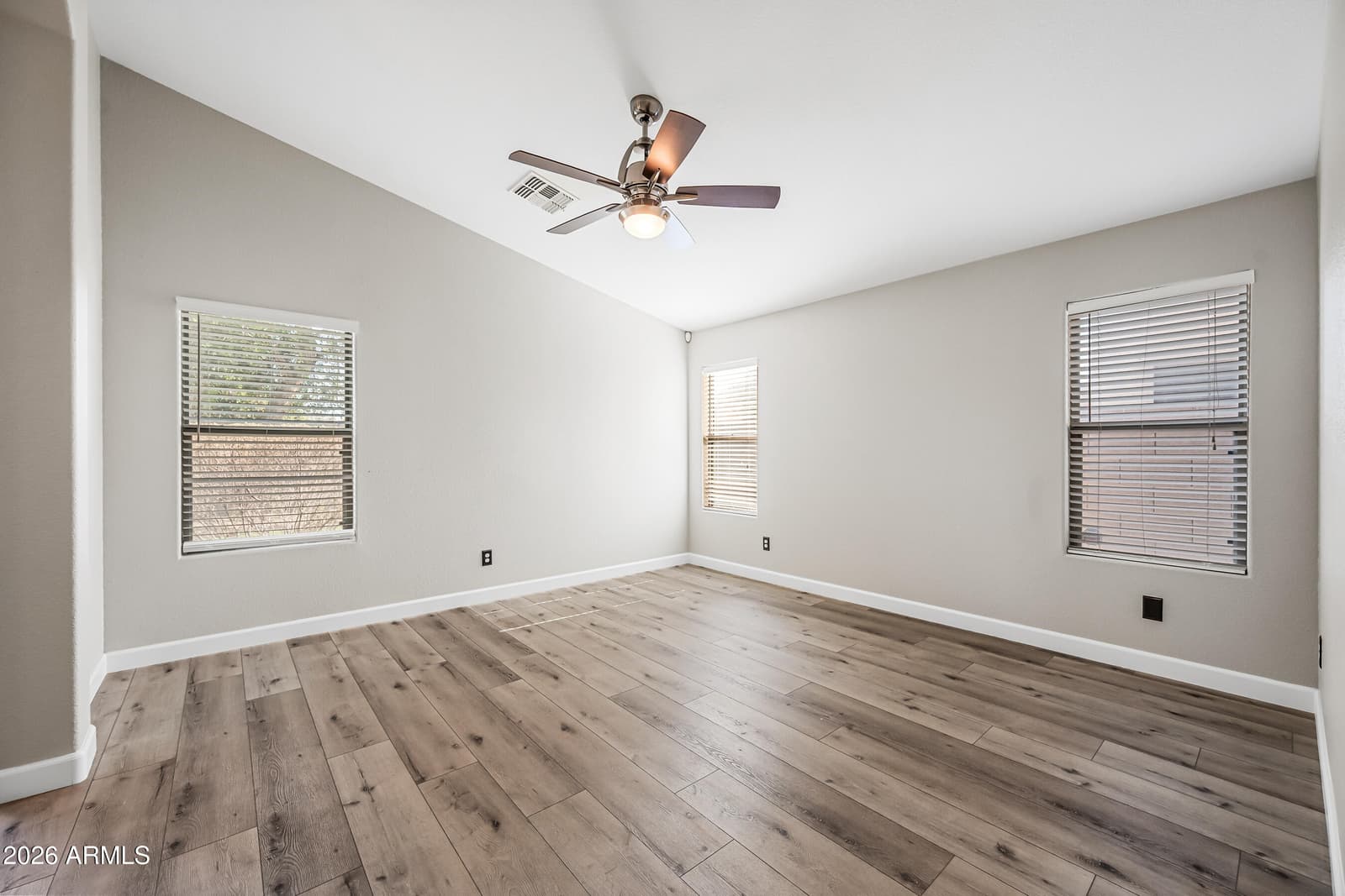 9859 W QUAIL Avenue, Peoria, AZ 85383 — photo 21 of 35