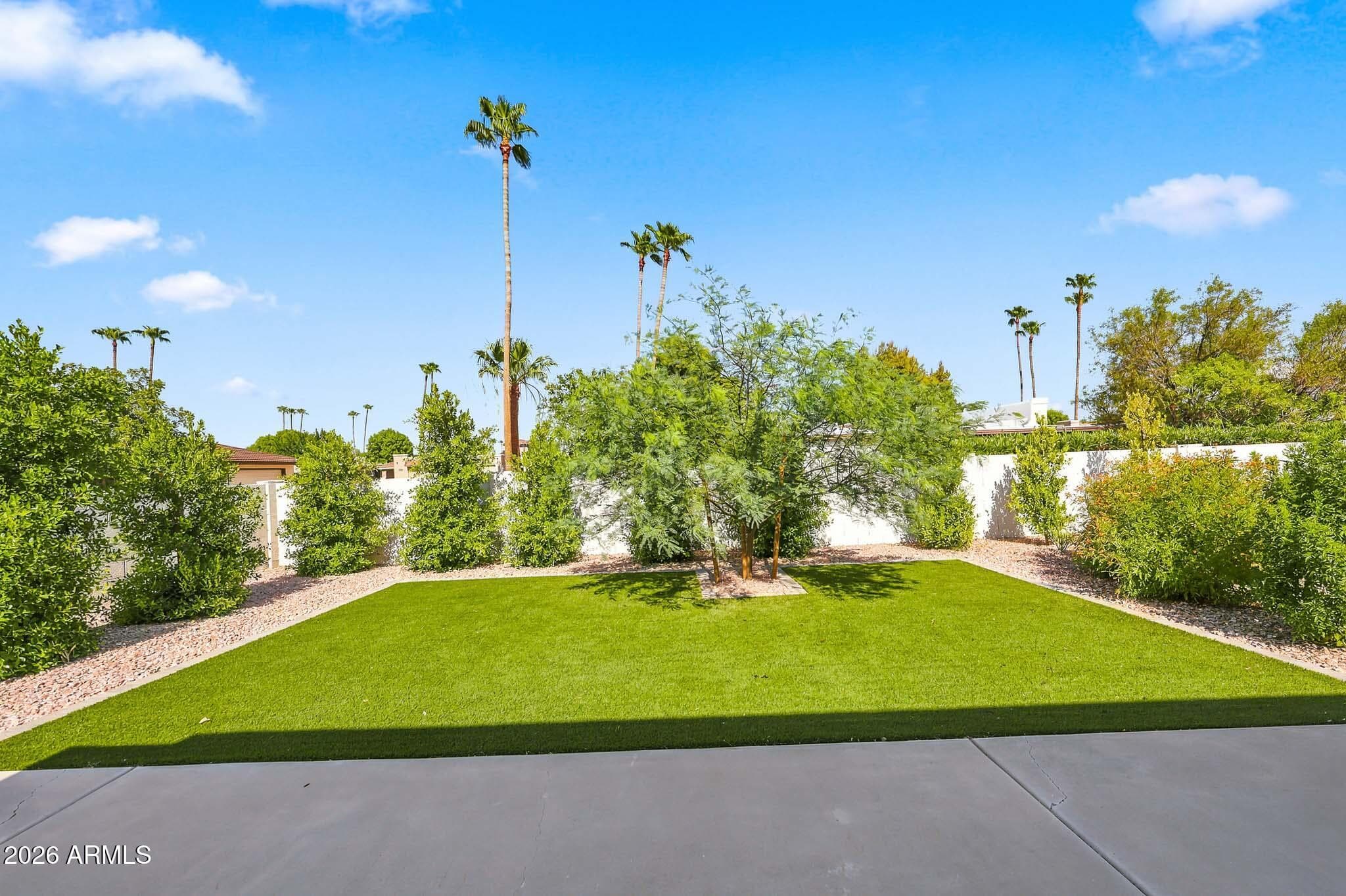 25245 S TRURO Drive, Sun Lakes, AZ 85248 — photo 45 of 64