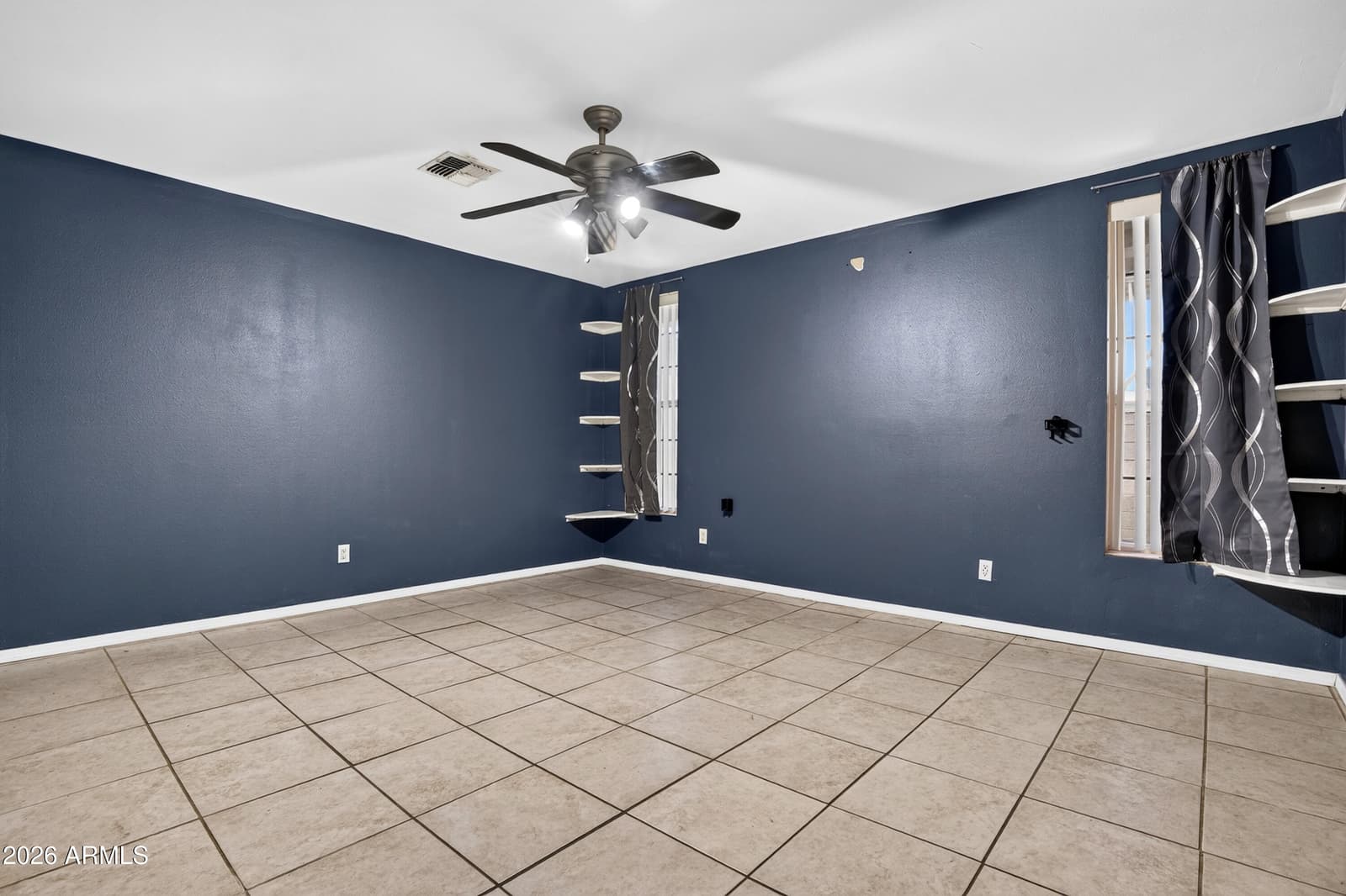 3222 N SEAN Drive, Chandler, AZ 85224 — photo 18 of 30