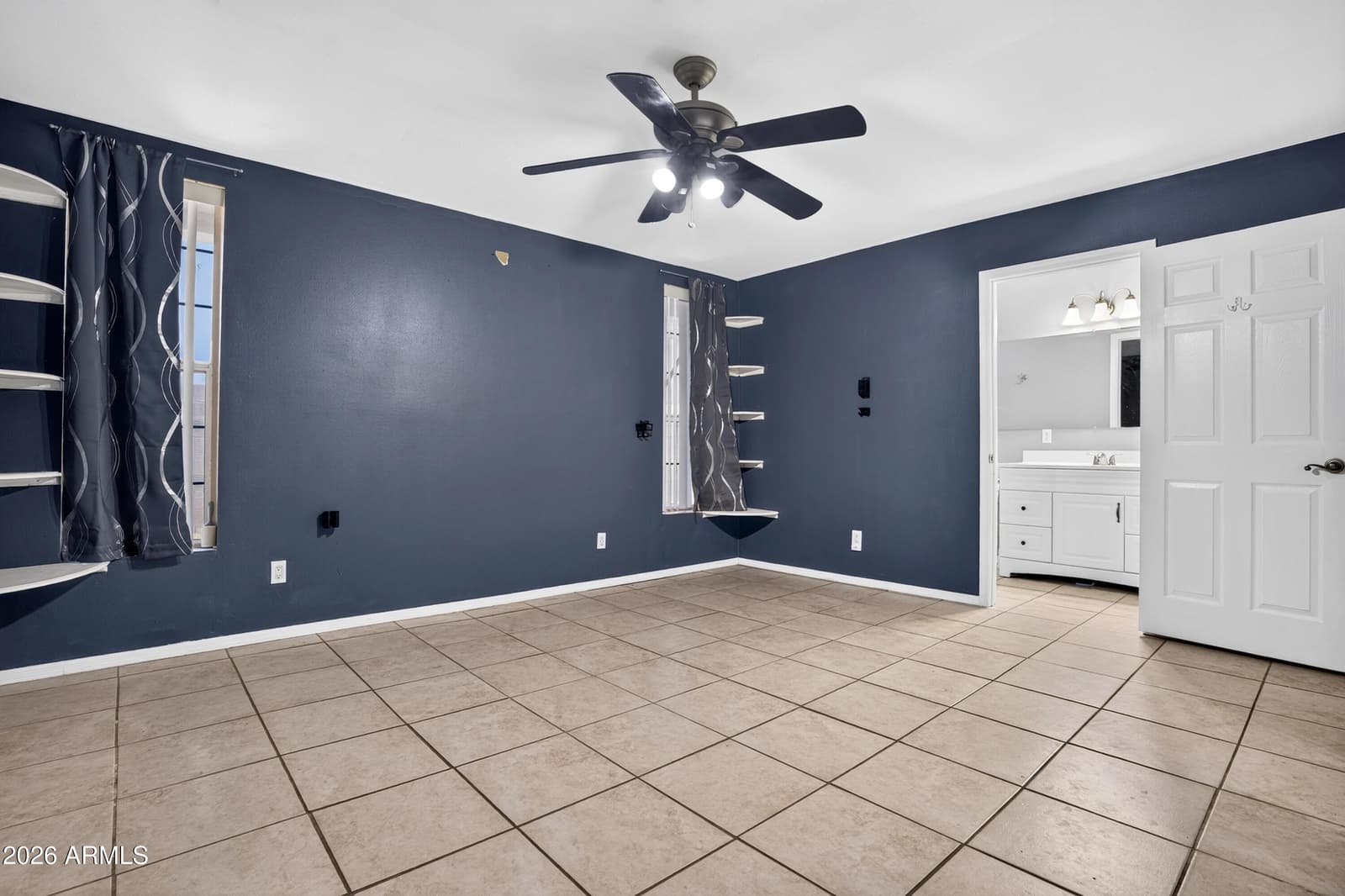 3222 N SEAN Drive, Chandler, AZ 85224 — photo 19 of 30