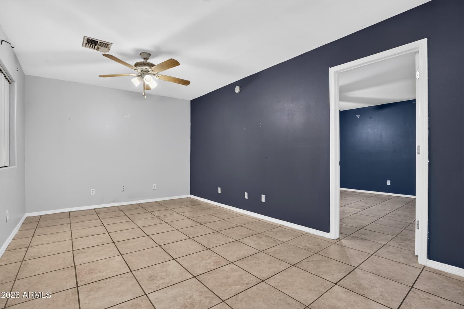 3222 N SEAN Drive, Chandler, AZ 85224 — photo 16 of 30
